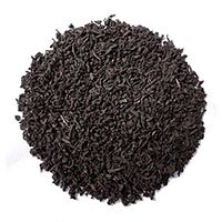 Broken Orange Pekoe