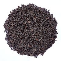 Broken Orange Pekoe 1A