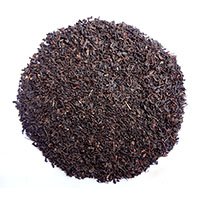 Broken Orange Pekoe Fannings
