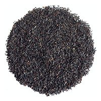 Flowery Broken Orange Pekoe
