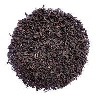 Flowery Broken Orange Pekoe 1