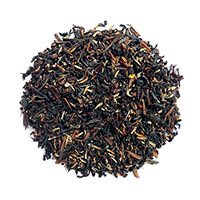Flowery Broken Orange Pekoe Fannings