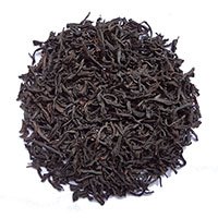 Orange Pekoe 1
